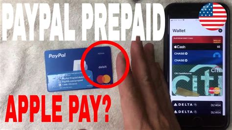 prepaid cards for onlyfans|Can You Use Paypal, Visa Gift Card, Or Bitcoin On。